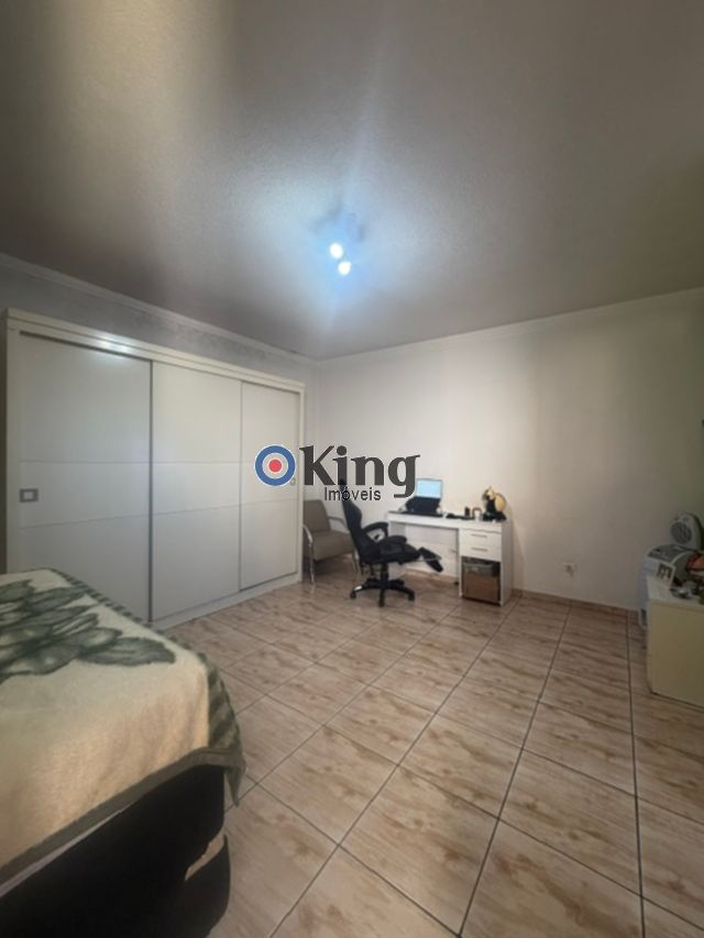 f9fe8768-bf60-4a73-a112-6bd167dd0c55-KING IMOVEIS CASA PENHA 75868