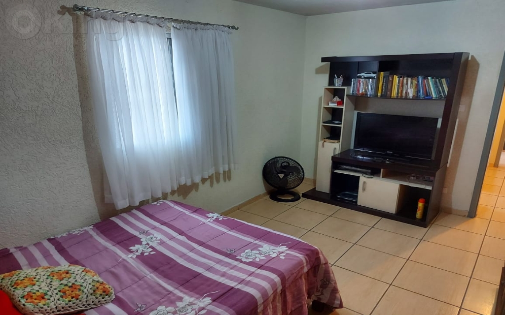 f9feaa8c-8c1b-492e-8b8c-16b711abed2e-KING IMOVEIS SOBRADO VILA BUENOS AIRES 42216
