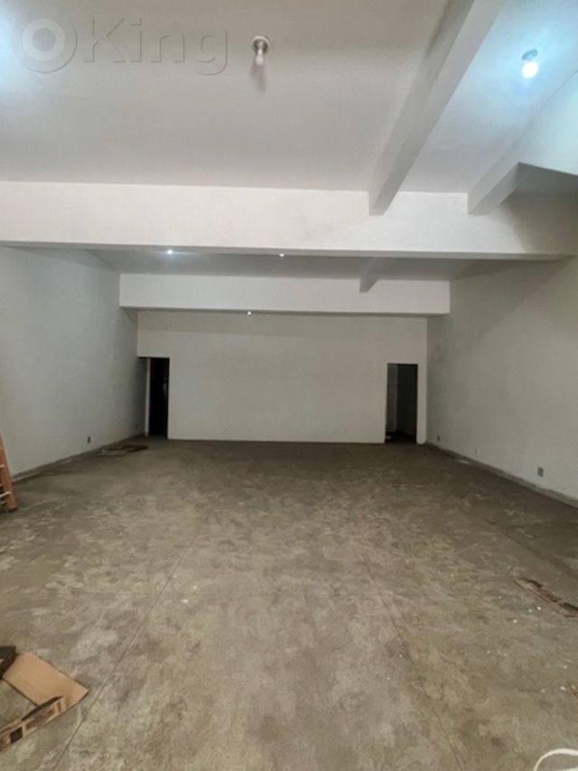 fa047941-d45f-44ba-91d9-0a6977e1ffc0-KING IMOVEIS PREDIO COMERCIAL Cidade Tupinamba 65328