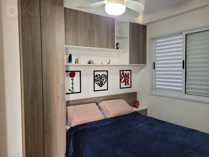 fa09a5ad-9d52-4d5a-a5fe-1bce3ec01b74-KING IMOVEIS APARTAMENTO CANGAIBA 62126