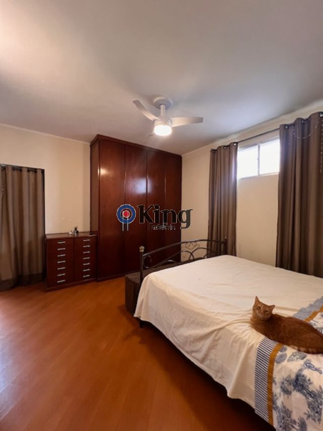 fa0a32fc-1fa6-4178-9316-bc93ca5d498c-KING IMOVEIS SOBRADO PENHA DE FRANCA 72679