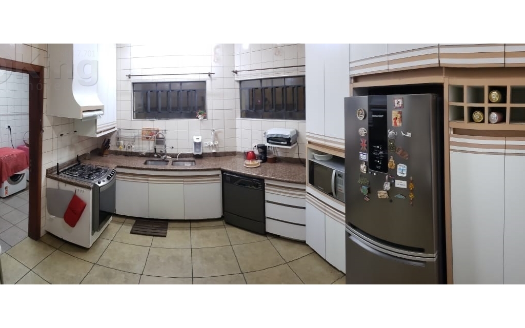 fa0ec657-08d8-4915-a86d-c27a078026b2-KING IMOVEIS CASA VILA ESPERANCA 45044