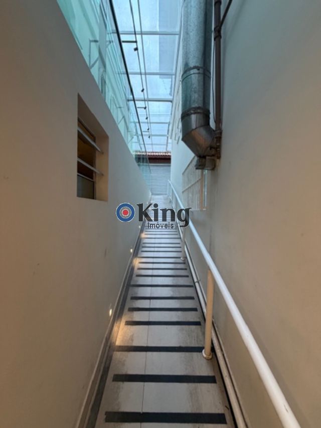 fa14e9d0-3480-4af7-9df3-f84caa9a0ebb-KING IMOVEIS SOBRADO PENHA DE FRANCA 73377