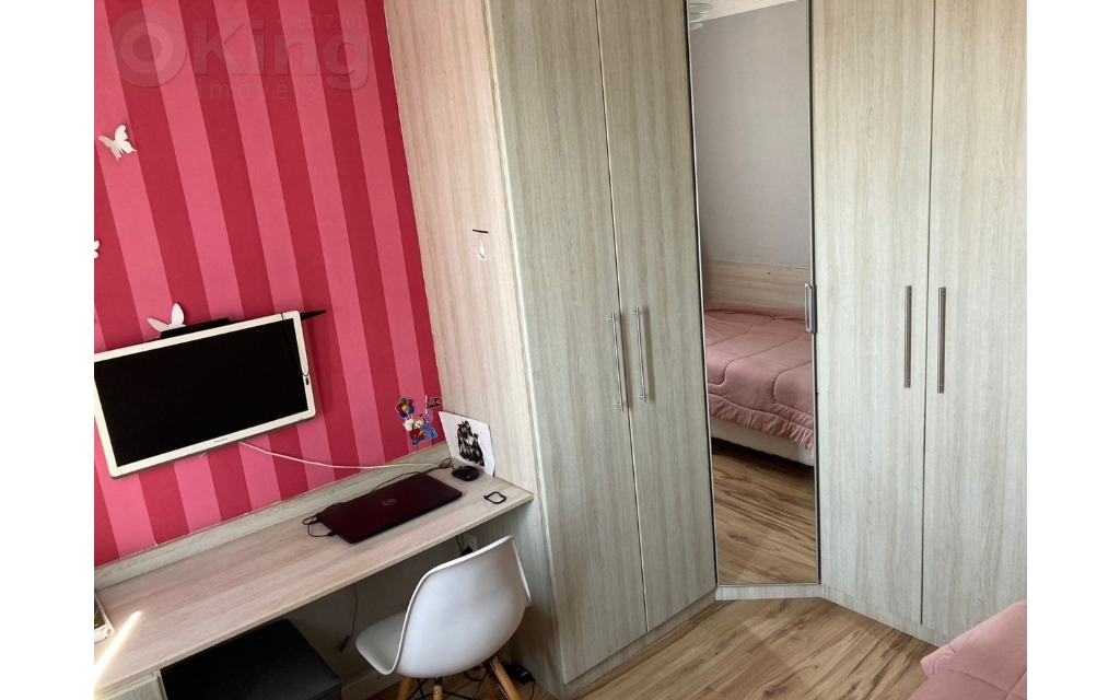 fa18570e-0917-4895-b841-922251cb32fe-KING IMOVEIS APARTAMENTO Ponte Grande 47457