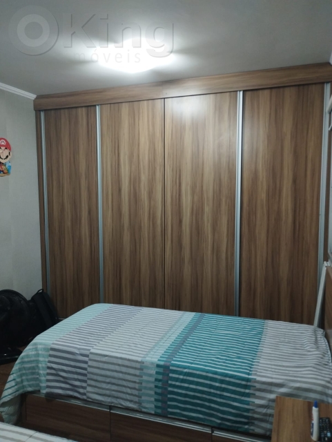 fa243a3d-e846-4440-8f07-aca354cc7b60-KING IMOVEIS APARTAMENTO VILA CARLOS DE CAMPOS 63125