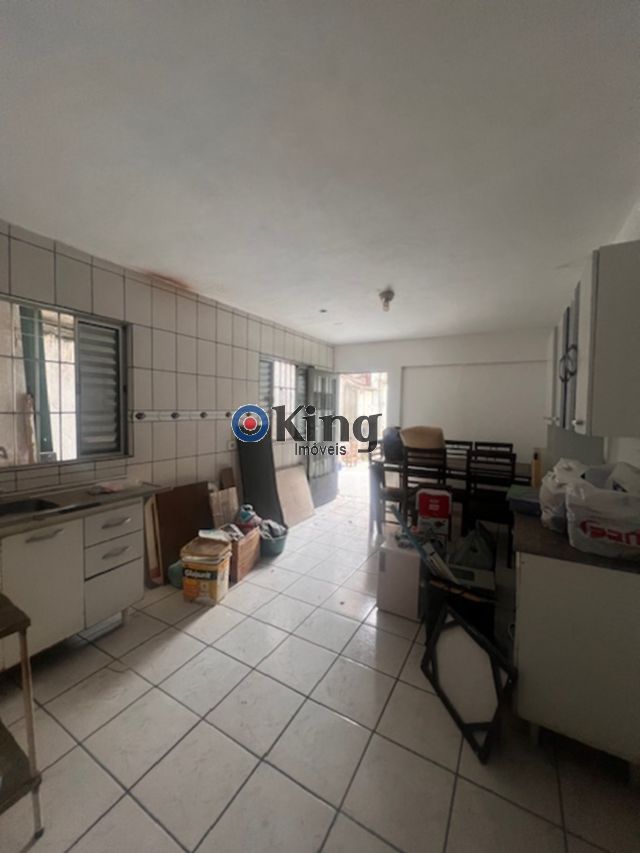 fa25281a-99b6-493e-9b6e-9698a3e4765d-KING IMOVEIS PREDIO RESIDENCIAL E COMERCIAL Jardim Sao Sebastiao 71981