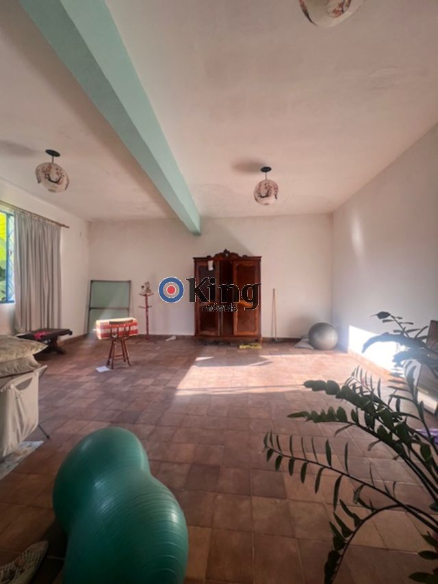 fa29b217-3edf-466a-839e-f103fd10bf68-KING IMOVEIS CASA VILA GRANADA 72333