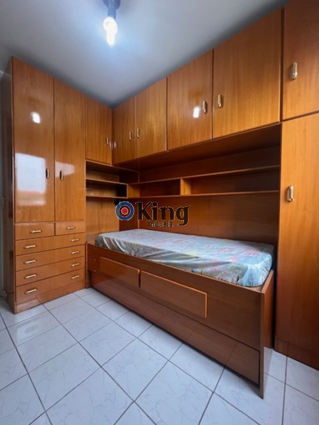 fa3478a0-7539-4736-ae1a-23bb0b3e9d13-KING IMOVEIS APARTAMENTO VILA CARLOS DE CAMPOS 70026