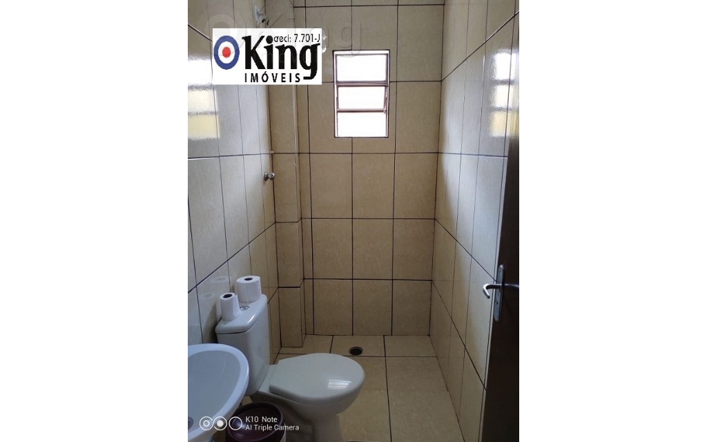 fa41b571-1934-4950-8f62-7ff65c7555ae-KING IMOVEIS SOBRADO PARQUE CISPER 49669