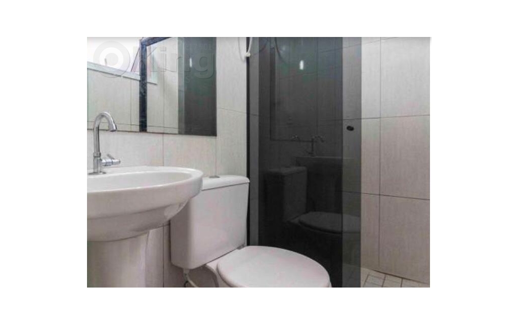 fa4259ca-e281-433e-8a72-dc541084f416-KING IMOVEIS APARTAMENTO VILA ARAGUAIA 47573