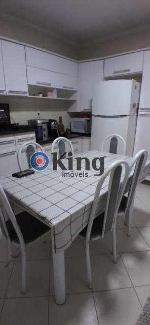 fa4877cd-14a9-4b76-9d6d-75e0c6d751c5-KING IMOVEIS SOBRADO VILA RIO BRANCO 69700