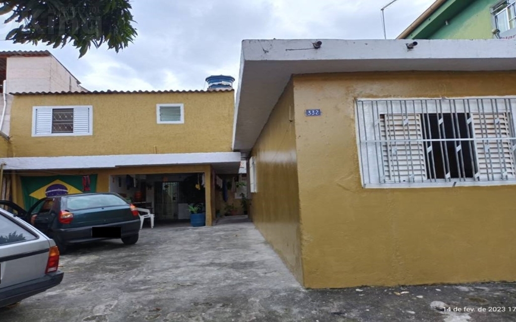 fa4a3084-9144-4388-bf4b-0e157e9225a6-KING IMOVEIS CASA VILA JACUI 55378