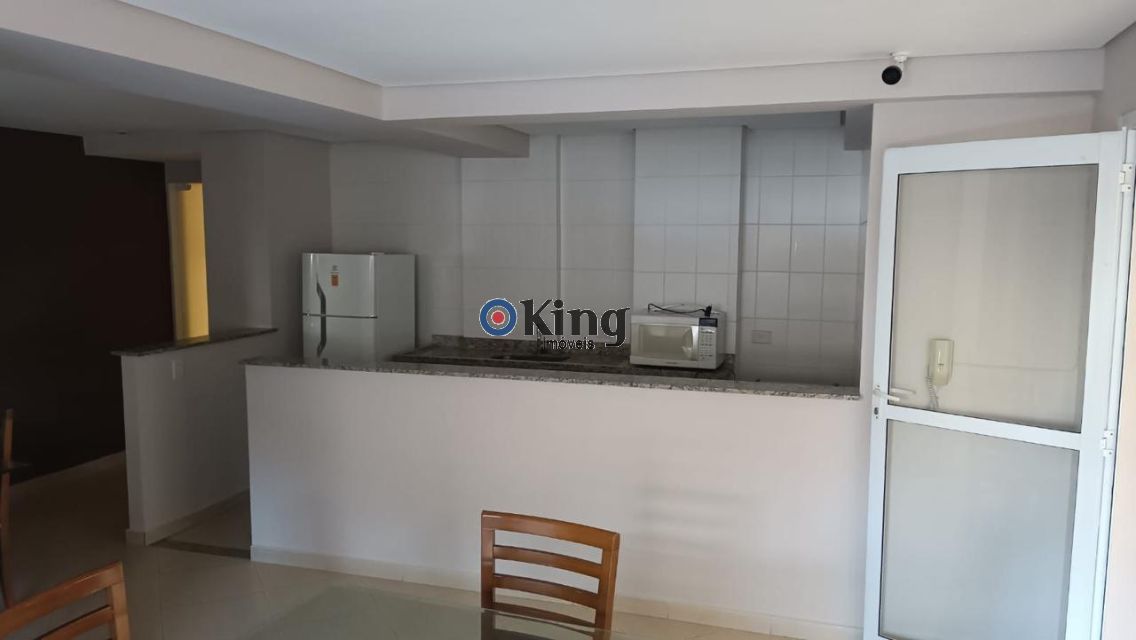 fa4c38e0-2516-4978-abec-9abc6aff643e-KING IMOVEIS APARTAMENTO VILA ARICANDUVA 69137
