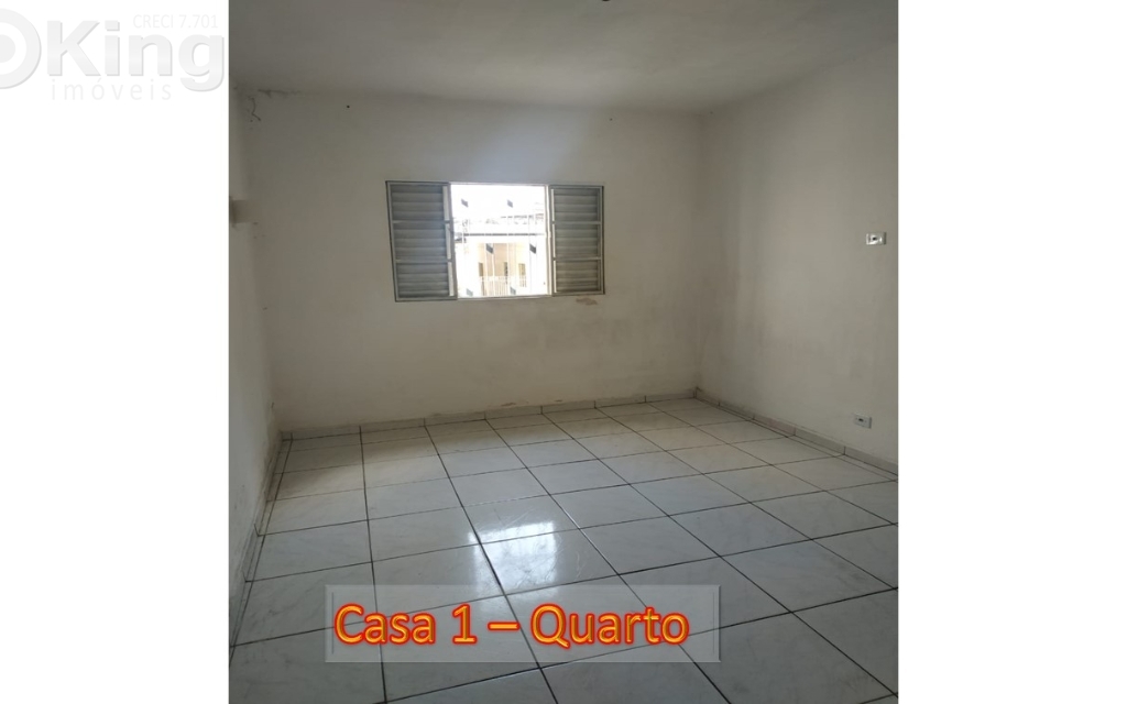 fa52d014-1980-4260-92e1-445a586b2781-KING IMOVEIS CASA VILA JACUI 55382
