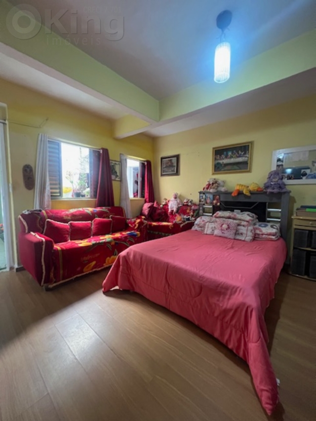 fa5458b2-121f-4daf-8349-38e4308248d1-KING IMOVEIS APARTAMENTO VILA LAIS 66411