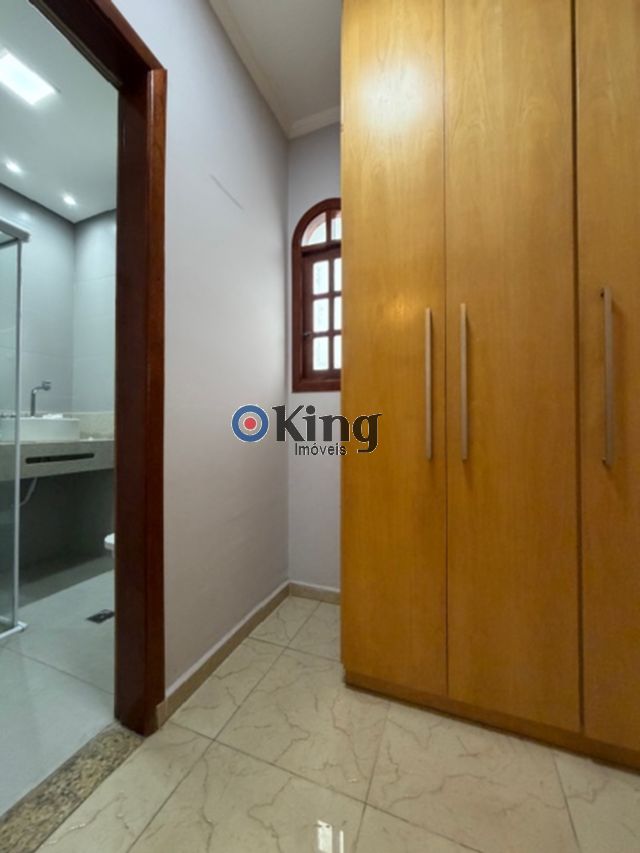 fa54c001-0101-4809-95a4-89547c9d3a12-KING IMOVEIS SOBRADO PENHA DE FRANCA 73364