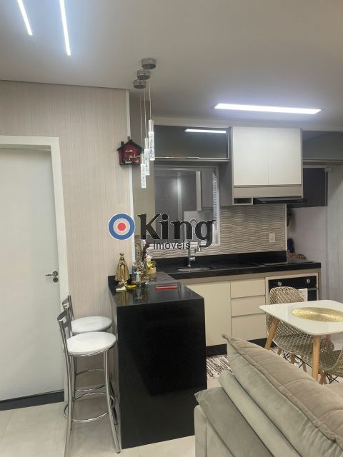 fa5f9659-7fd8-462d-be27-7d54e9c10f57-KING IMOVEIS APARTAMENTO VILA NOVA SAVOIA 71435