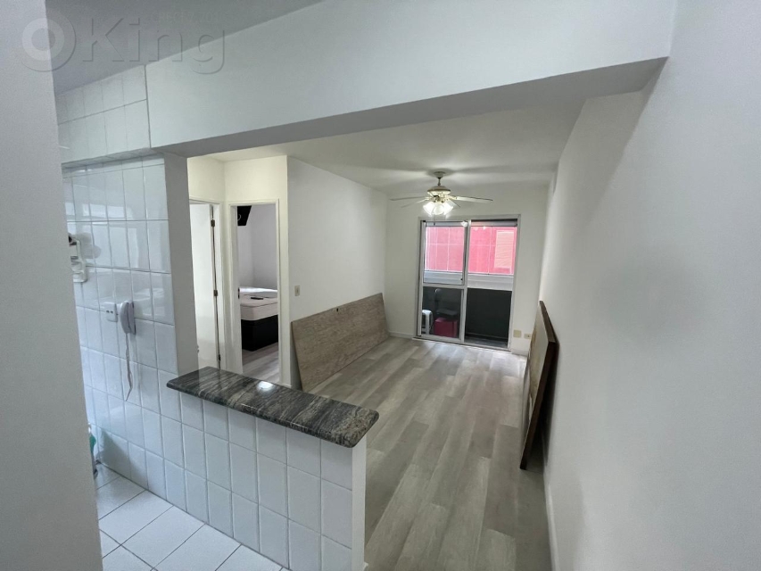 fa68682d-80bc-4f8a-b204-be2de6cc38e1-KING IMOVEIS APARTAMENTO TATUAPE 64589
