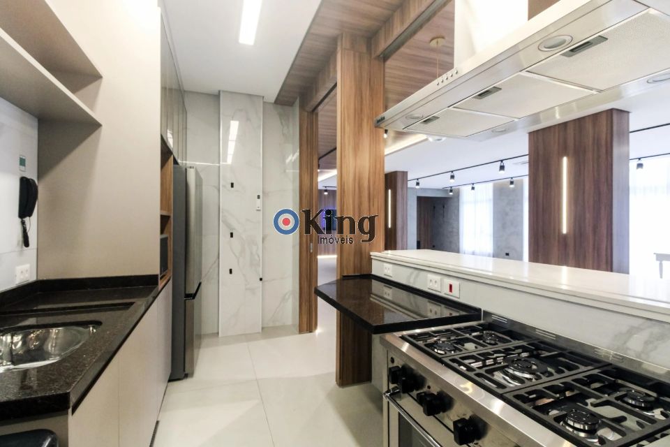 Apartamento à Venda em Carrão, São Paulo - Cód. V4242 - foto 34