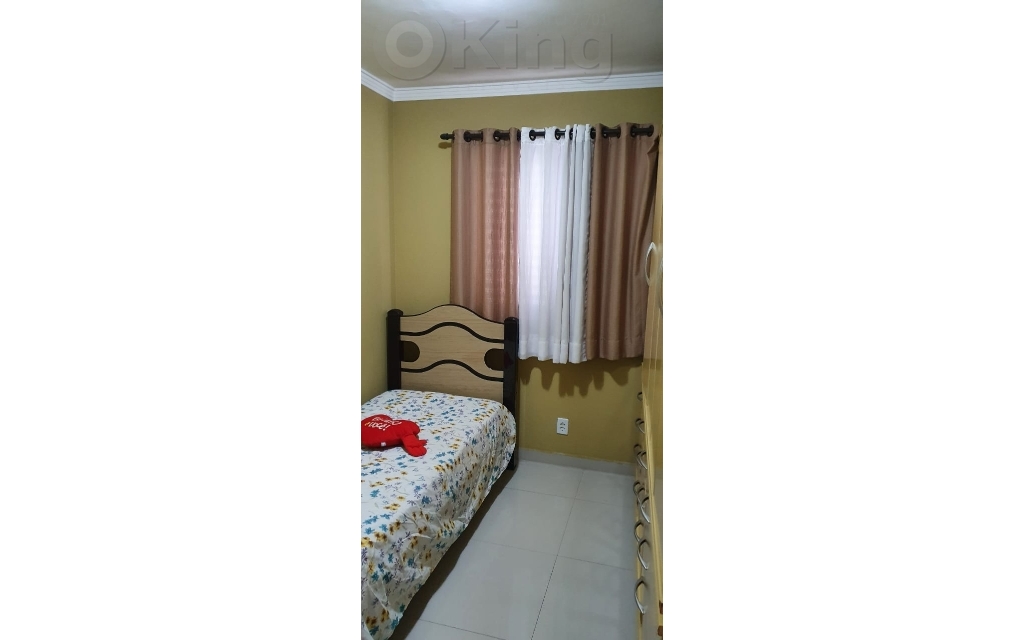 fa993d17-5ede-4b92-94f8-c3b315a102cd-KING IMOVEIS APARTAMENTO Ponte Grande 45276