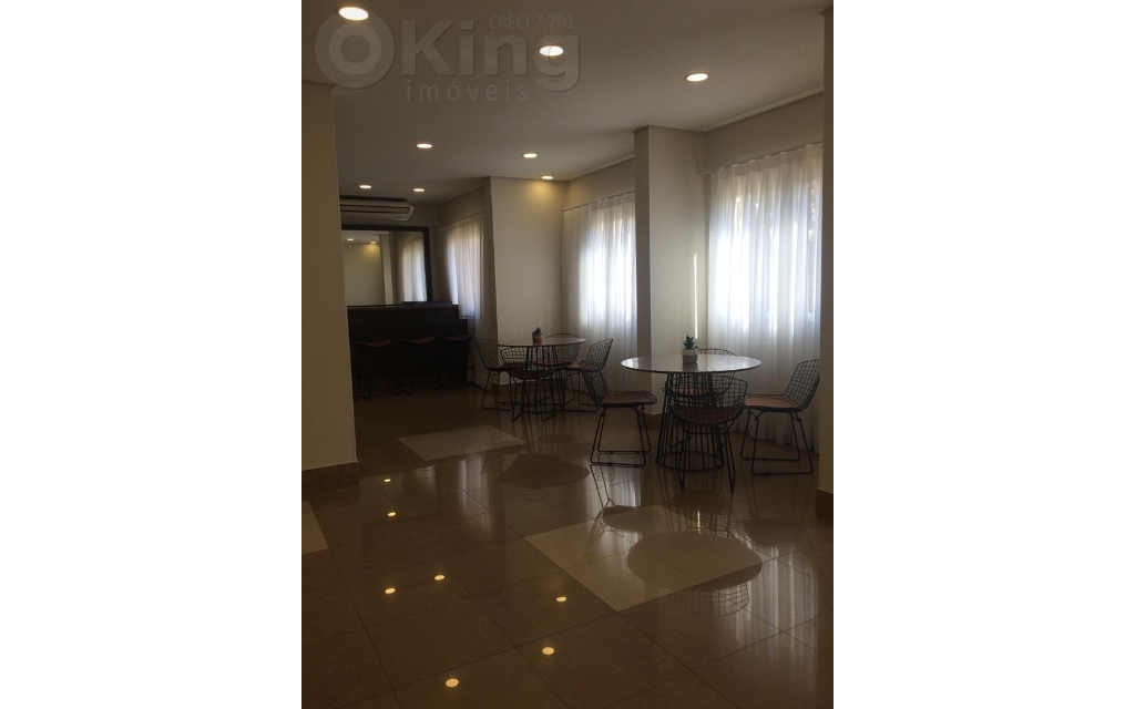 fa9b1031-97cd-4271-9262-868d7f22a7d5-KING IMOVEIS APARTAMENTO VILA ESPERANCA 56297