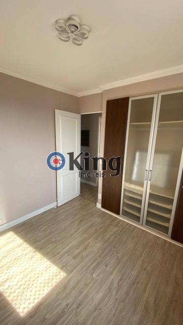 Apartamento para Alugar em Vila Centenario, São Paulo - Cód. L4226 - foto 10
