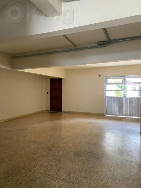 faa77d7e-2de3-405e-bd73-125cfa2ee5cc-KING IMOVEIS APARTAMENTO JARDIM PIRATININGA 60730