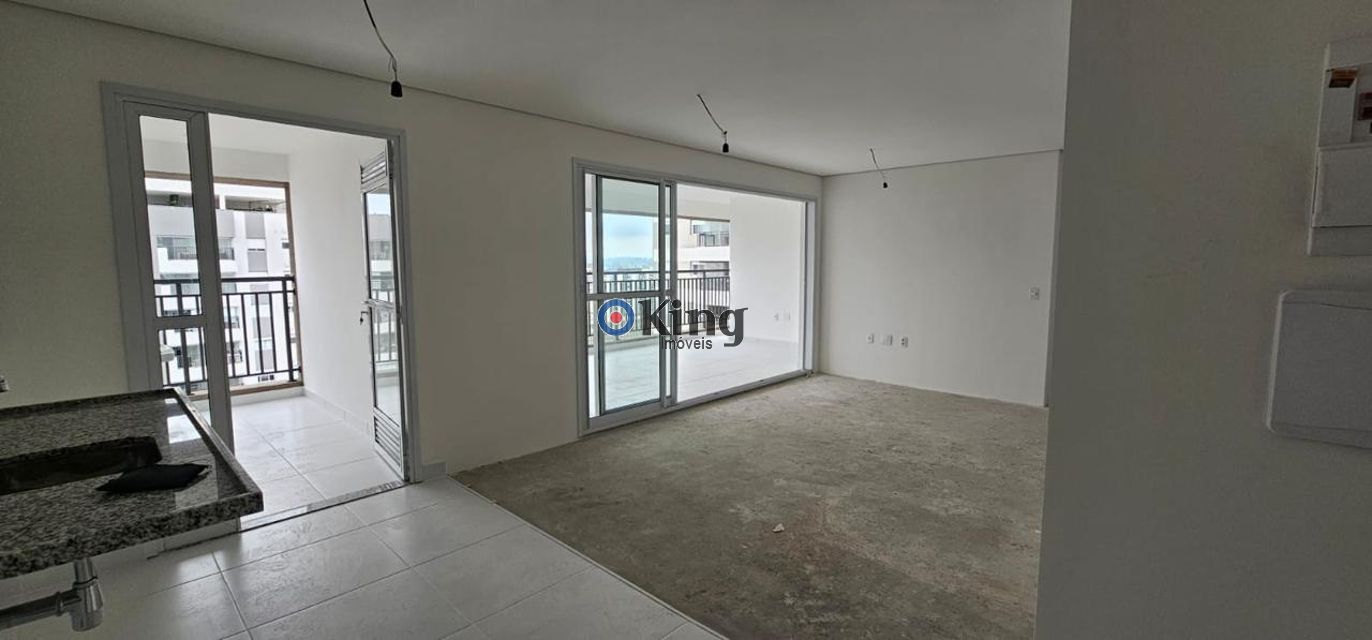 faacc21a-e4ae-4881-9226-87148a7ac8f3-KING IMOVEIS APARTAMENTO VILA ZILDA 67414