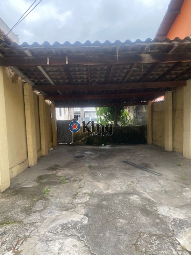 fabbce30-ac5f-49e4-8a88-9e6ca8547658-KING IMOVEIS TERRENO VILA CARLOS DE CAMPOS 67317