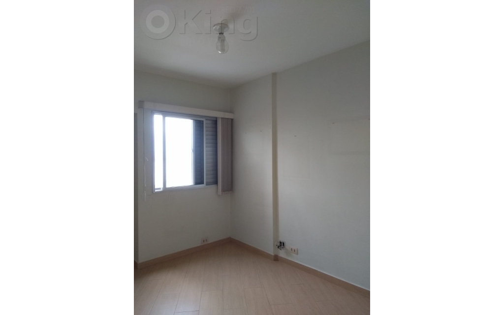 facbfc71-ecc9-4174-8be0-5cf9bf58a04f-KING IMOVEIS APARTAMENTO PENHA DE FRANCA 44466