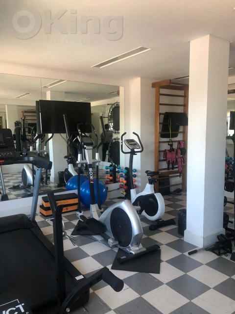 fad1b87e-0884-4767-b505-ebf6ad6a3440-KING IMOVEIS APARTAMENTO CANGAIBA 62135