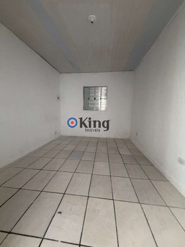 fad3c6a7-5f30-4417-8f4f-d3e9295dae02-KING IMOVEIS CASA VILA MESQUITA 77478