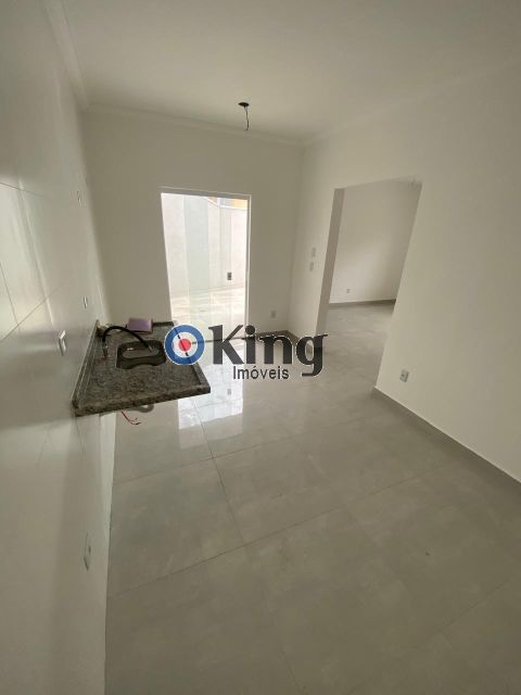 fadf5e71-a4c9-471f-b031-05dcb21b8e7c-KING IMOVEIS SOBRADO CIDADE PATRIARCA 75292