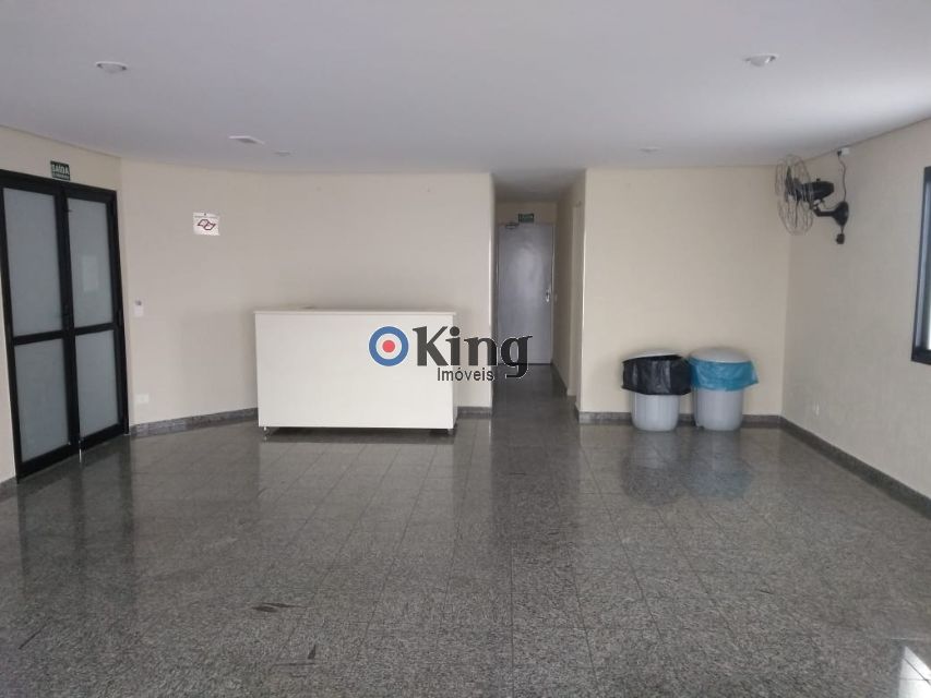 fae3406f-d9c5-4ef4-8e52-a85a59a9bcb1-KING IMOVEIS APARTAMENTO VILA SANTANA 73569