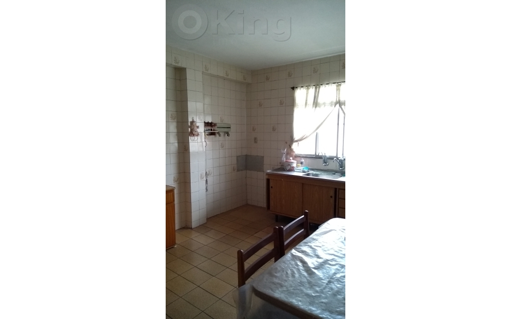 fae67b13-beb2-41d1-a4c6-4063b060cec4-KING IMOVEIS CASA Jardim Concordia 49876