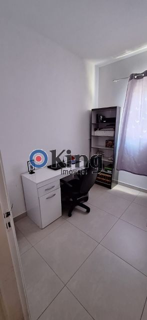 fae7ae7c-97c0-4ec2-9ca4-4fcd6ac33d32-KING IMOVEIS SOBRADO VILA BUENOS AIRES 71826