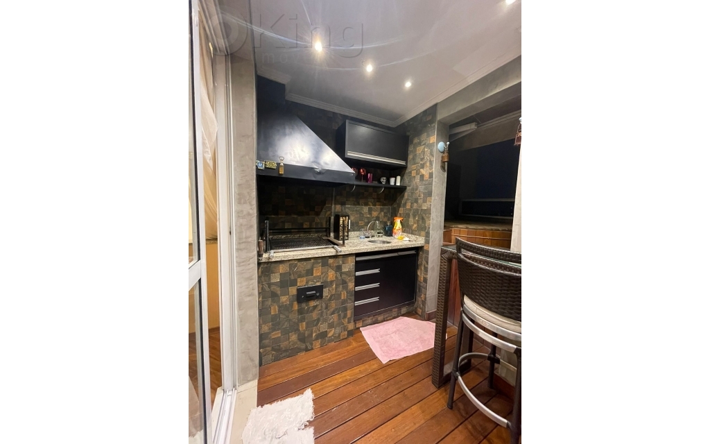 faeec1bf-1a85-4850-b72f-74230543440f-KING IMOVEIS APARTAMENTO VILA BERTIOGA 57459