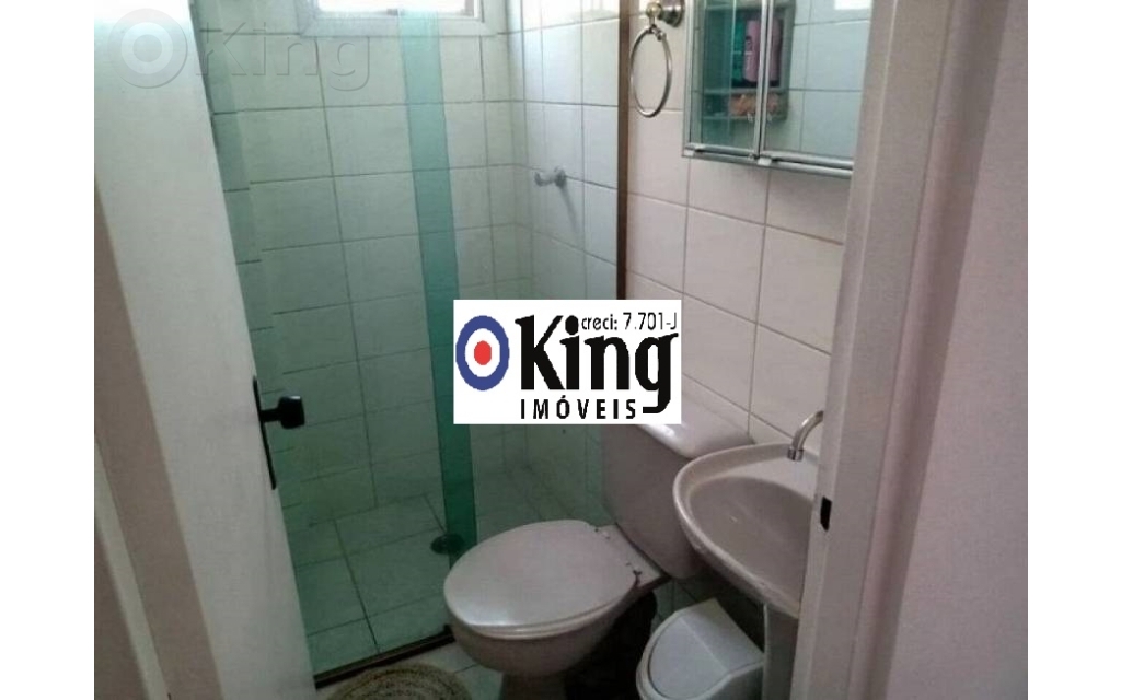 faefc090-76e3-472a-8b55-6b9023ae7883-KING IMOVEIS APARTAMENTO VILA MARIETA 47767