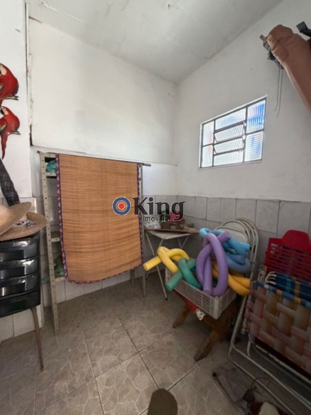 faf6ee1f-48da-428f-a12c-ae6141ebb44e-KING IMOVEIS SOBRADO JARDIM AMERICA DA PENHA 74366