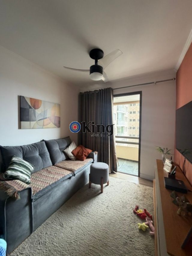 fafb5182-9498-413d-a89c-369f622cab23-KING IMOVEIS APARTAMENTO PENHA DE FRANCA 77187