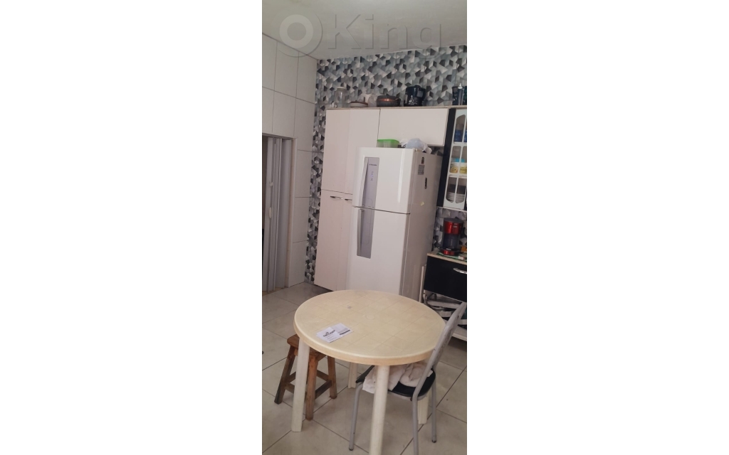 fafc7990-ac2b-4654-abcb-7edcc876fab9-KING IMOVEIS CASA Cidade Sao Mateus 59321