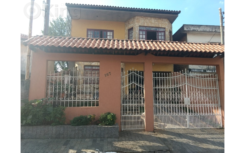 fb0532d1-b792-4310-aa1a-44823b442400-KING IMOVEIS SOBRADO VILA BUENOS AIRES 44533