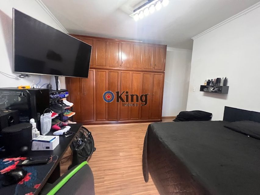 fb0fb5f7-79bc-4f8d-8206-4172fe830ebe-KING IMOVEIS PREDIO RESIDENCIAL E COMERCIAL CANGAIBA 73392