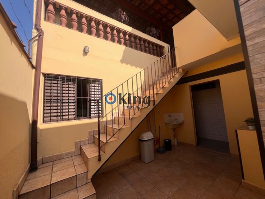 fb22e2ba-eb9d-4c40-a423-162e24174c53-KING IMOVEIS CASA VILA BEATRIZ 71166