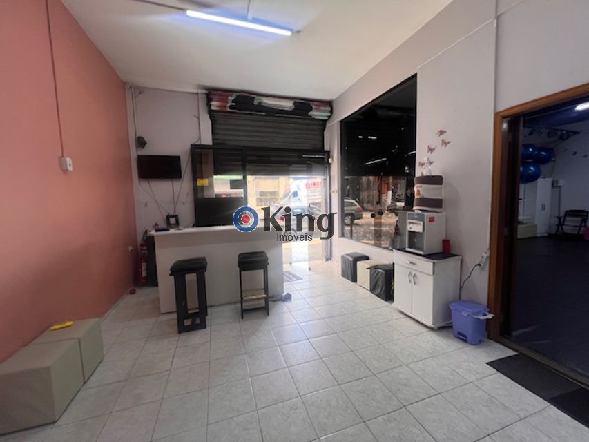 fb23bb91-9652-4357-a7bd-1aaa97239dd8-KING IMOVEIS PREDIO COMERCIAL CANGAIBA 73053