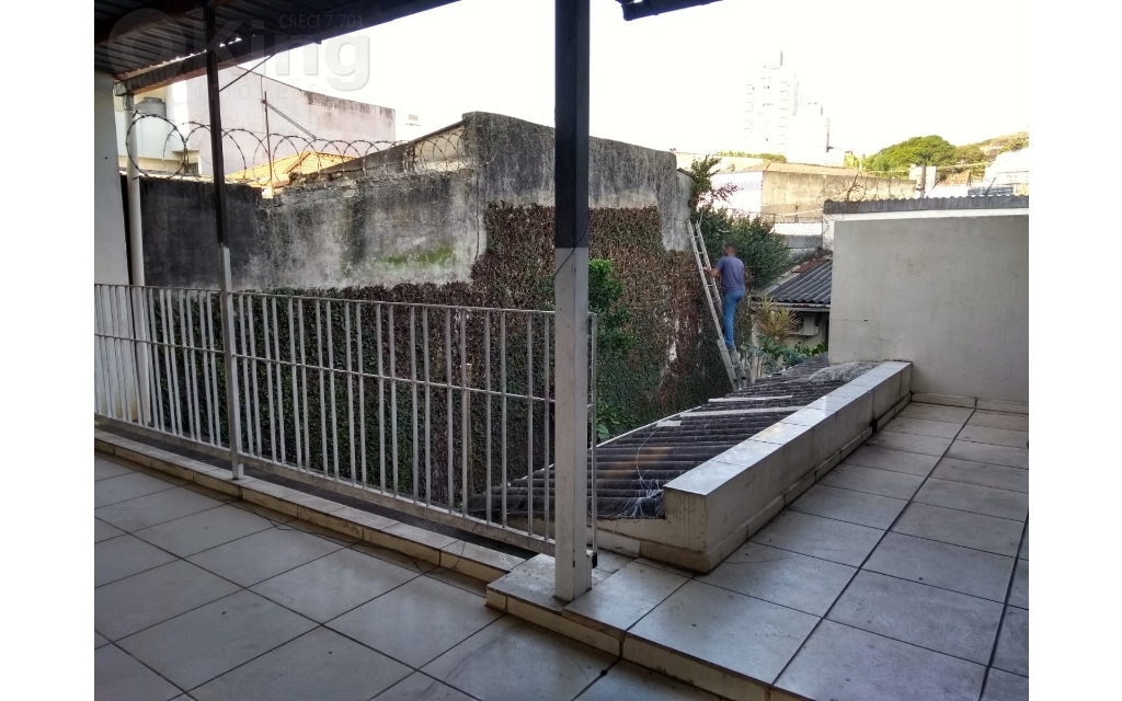 fb2481df-ce7e-4605-a4c7-ce67c378ee45-KING IMOVEIS CASA PENHA DE FRANCA 45245