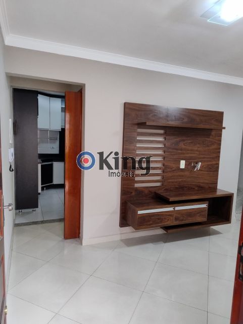 fb2483b6-6ff3-4840-b6fc-512ba390ee52-KING IMOVEIS CONDOMINIO PENHA DE FRANCA 68415