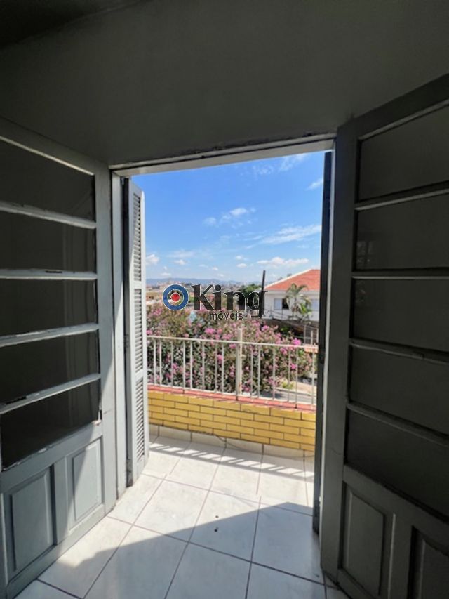 fb28f1ec-0bd1-436e-aba6-e73cd95ba44f-KING IMOVEIS SOBRADO PENHA 70724