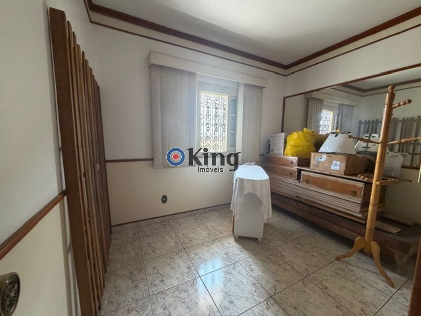 fb2976c6-7a9f-4707-abde-b9d963385090-KING IMOVEIS CASA CANGAIBA 73499