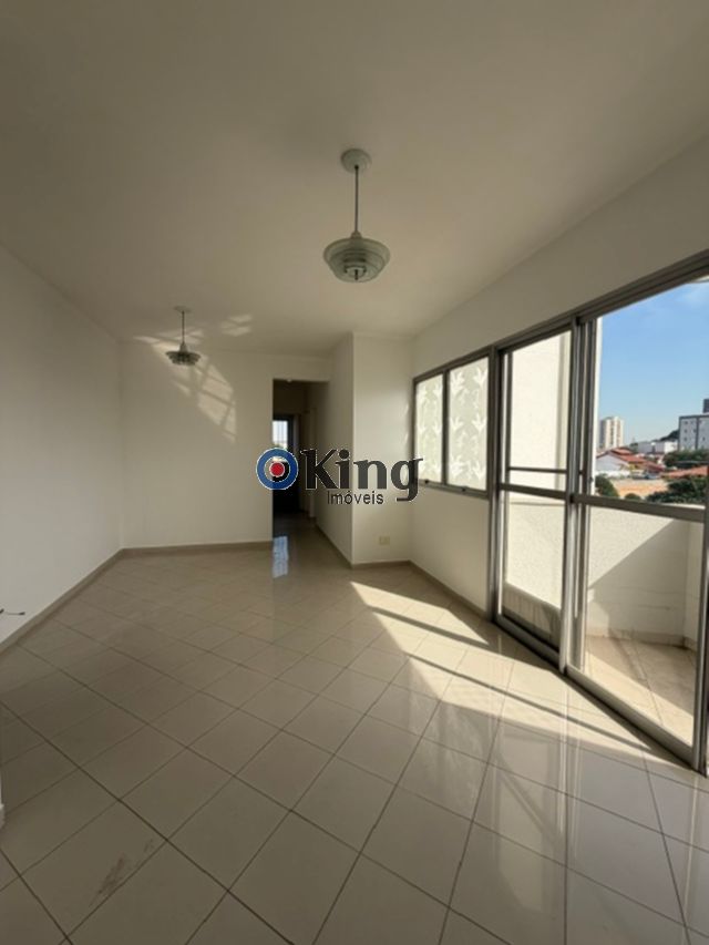 fb2c9979-7100-417c-b1cf-c2da10fbf3af-KING IMOVEIS APARTAMENTO VILA LAIS 74804